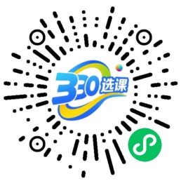 学生登录二维码